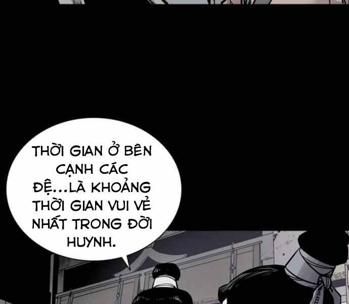 Sát Thủ Tống Lý Thu Chapter 4 - Trang 2