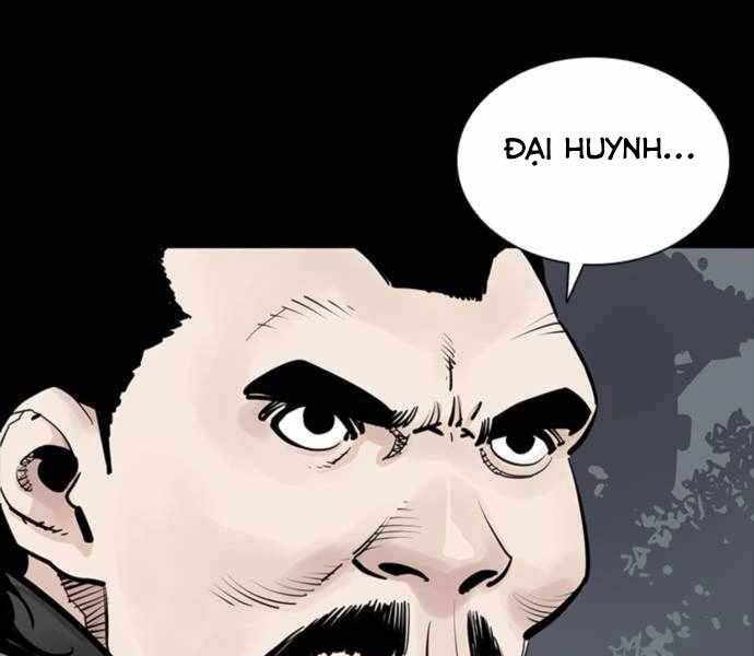 Sát Thủ Tống Lý Thu Chapter 4 - Trang 2