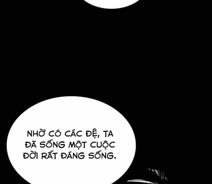 Sát Thủ Tống Lý Thu Chapter 4 - Trang 2