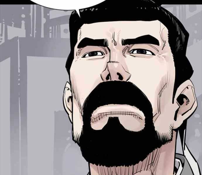 Sát Thủ Tống Lý Thu Chapter 4 - Trang 2