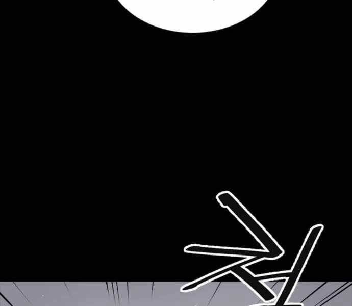 Sát Thủ Tống Lý Thu Chapter 4 - Trang 2