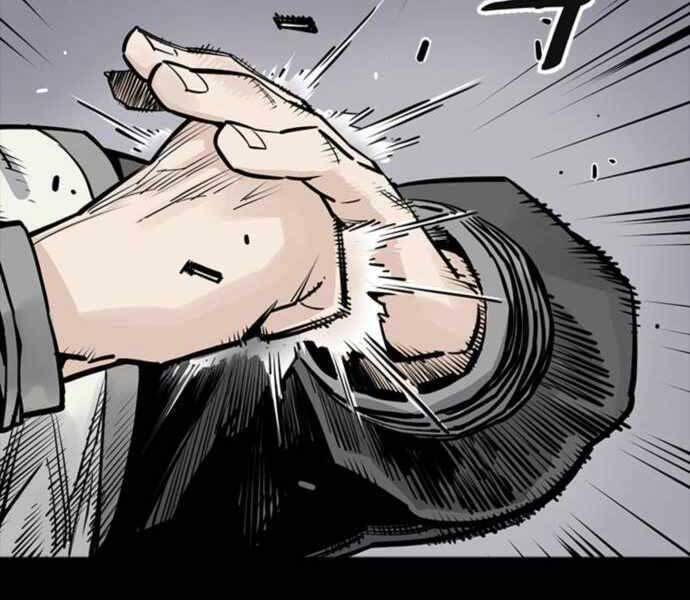 Sát Thủ Tống Lý Thu Chapter 4 - Trang 2