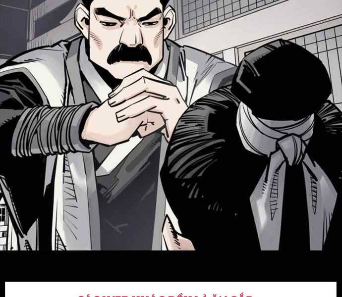 Sát Thủ Tống Lý Thu Chapter 4 - Trang 2