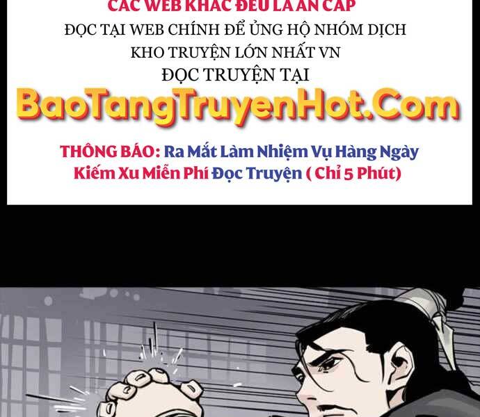 Sát Thủ Tống Lý Thu Chapter 4 - Trang 2