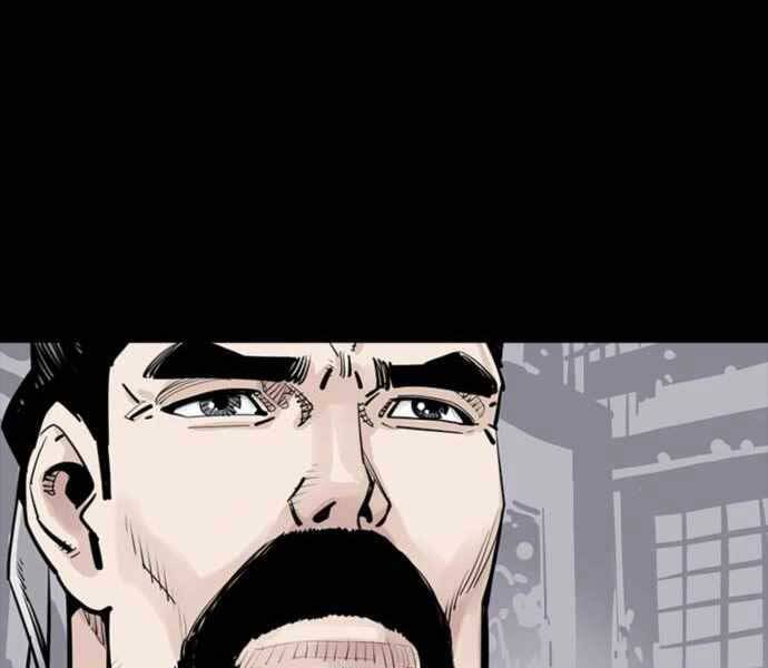 Sát Thủ Tống Lý Thu Chapter 4 - Trang 2