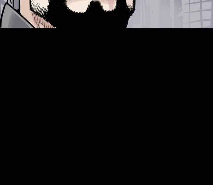 Sát Thủ Tống Lý Thu Chapter 4 - Trang 2