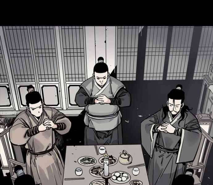 Sát Thủ Tống Lý Thu Chapter 4 - Trang 2