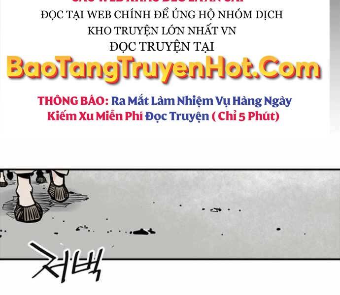 Sát Thủ Tống Lý Thu Chapter 4 - Trang 2