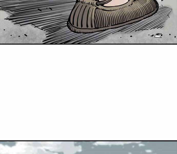 Sát Thủ Tống Lý Thu Chapter 4 - Trang 2