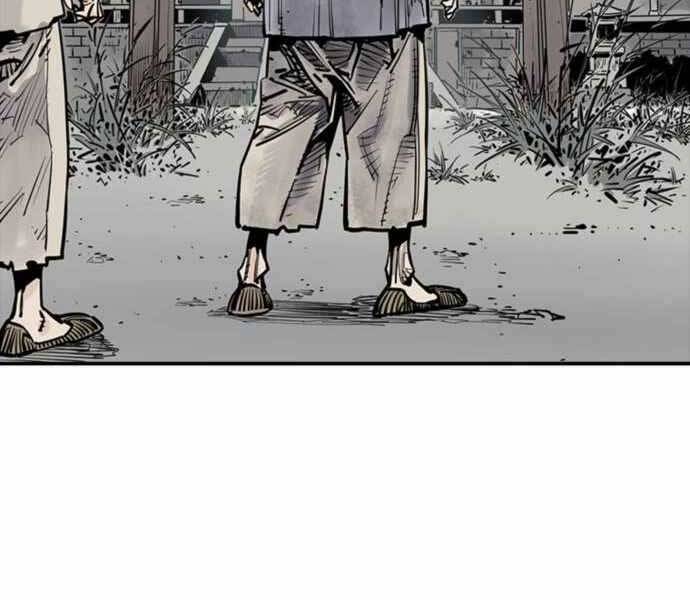 Sát Thủ Tống Lý Thu Chapter 4 - Trang 2