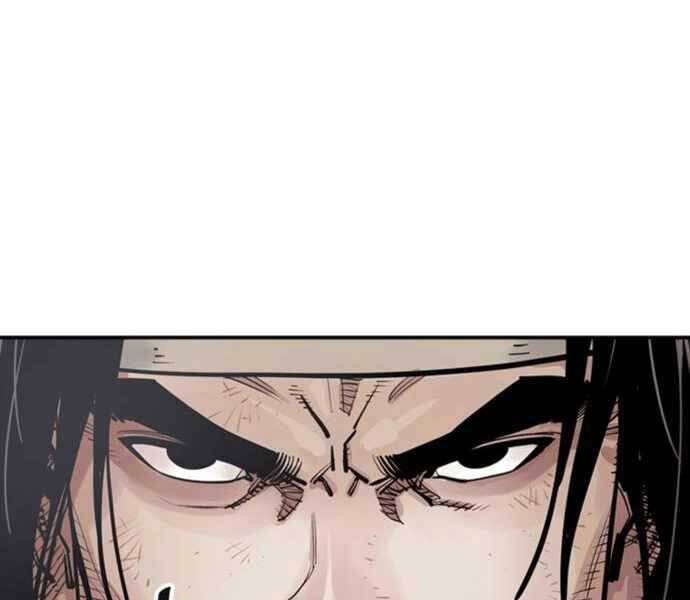 Sát Thủ Tống Lý Thu Chapter 4 - Trang 2