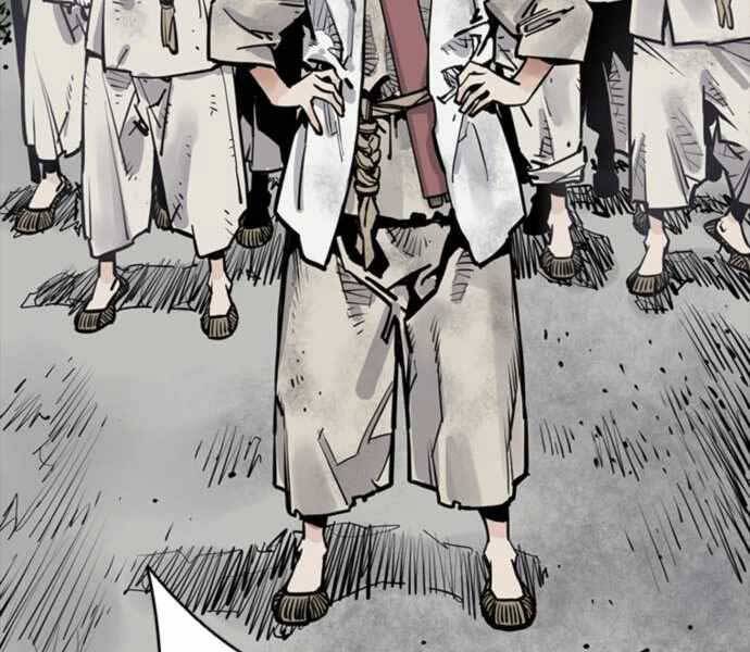 Sát Thủ Tống Lý Thu Chapter 4 - Trang 2