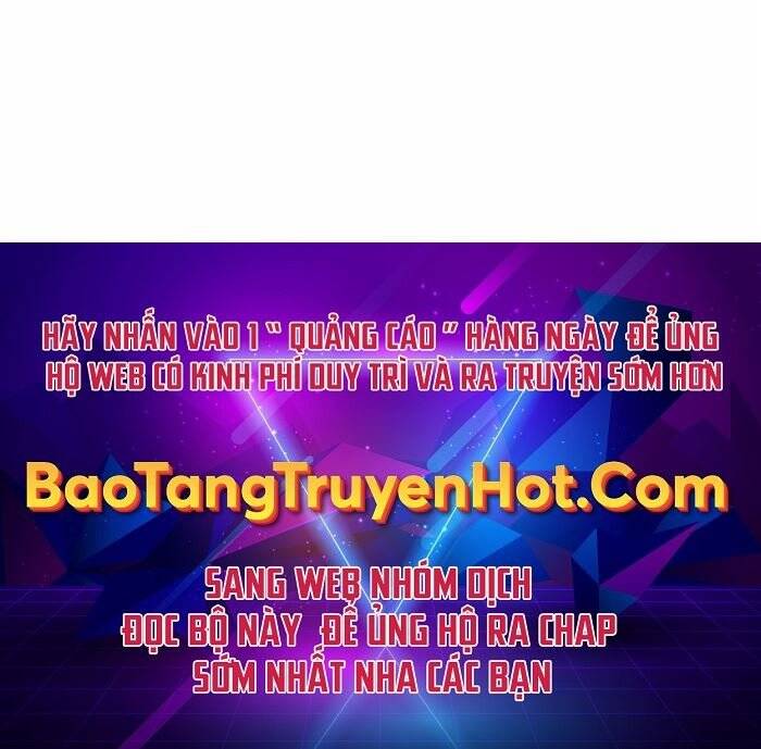 Sát Thủ Tống Lý Thu Chapter 4 - Trang 2