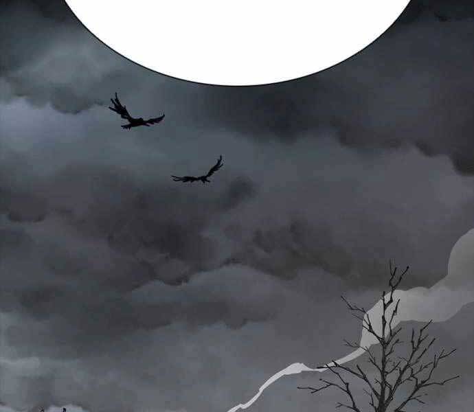 Sát Thủ Tống Lý Thu Chapter 4 - Trang 2