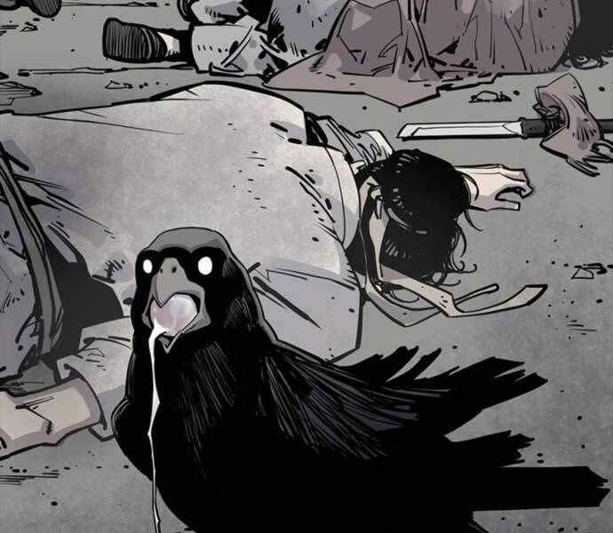 Sát Thủ Tống Lý Thu Chapter 4 - Trang 2