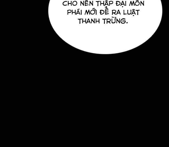 Sát Thủ Tống Lý Thu Chapter 4 - Trang 2