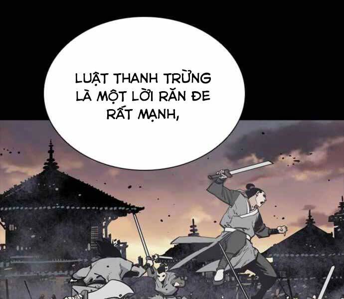 Sát Thủ Tống Lý Thu Chapter 4 - Trang 2