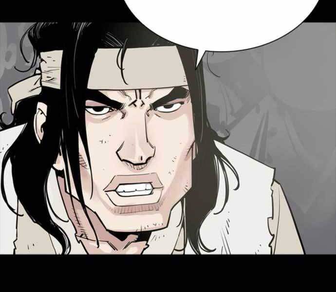 Sát Thủ Tống Lý Thu Chapter 4 - Trang 2