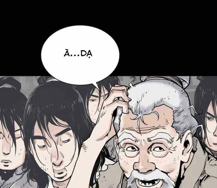 Sát Thủ Tống Lý Thu Chapter 4 - Trang 2