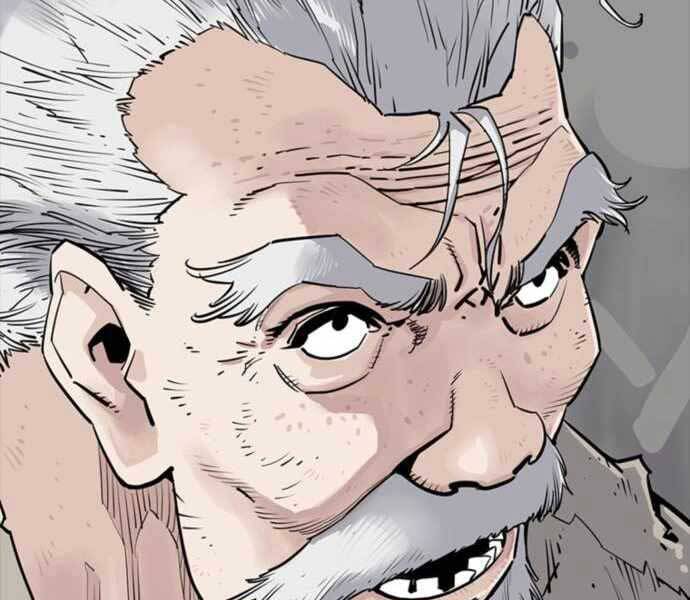 Sát Thủ Tống Lý Thu Chapter 4 - Trang 2