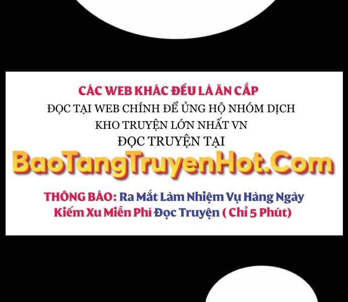 Sát Thủ Tống Lý Thu Chapter 4 - Trang 2