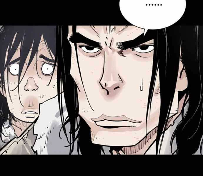 Sát Thủ Tống Lý Thu Chapter 4 - Trang 2