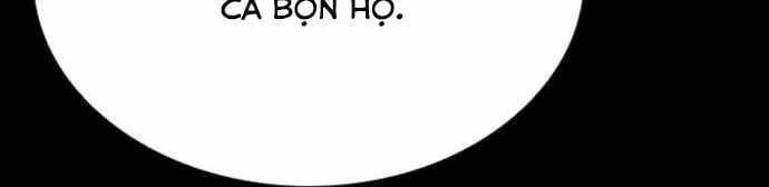 Sát Thủ Tống Lý Thu Chapter 4 - Trang 2