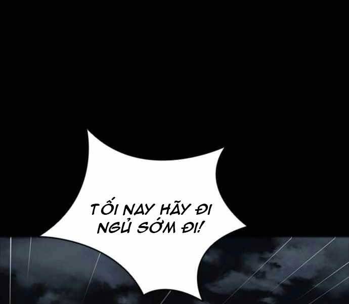 Sát Thủ Tống Lý Thu Chapter 4 - Trang 2