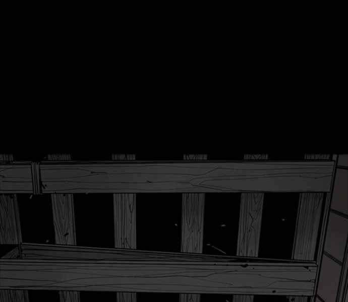 Sát Thủ Tống Lý Thu Chapter 4 - Trang 2