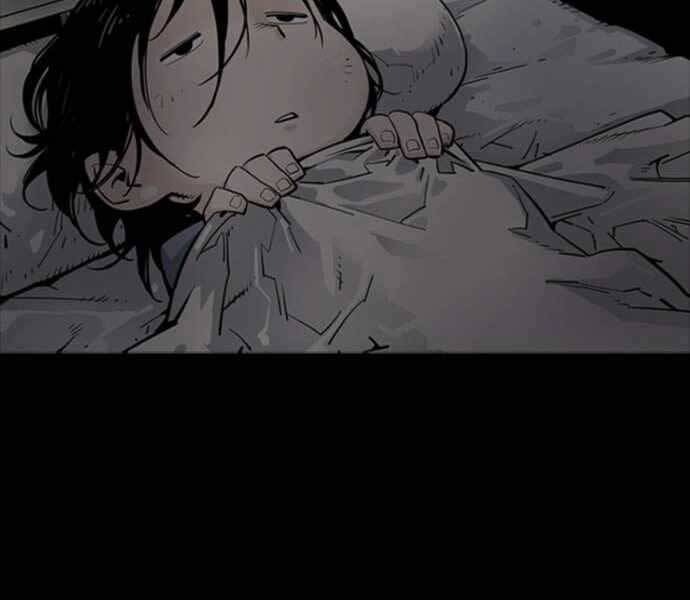 Sát Thủ Tống Lý Thu Chapter 4 - Trang 2