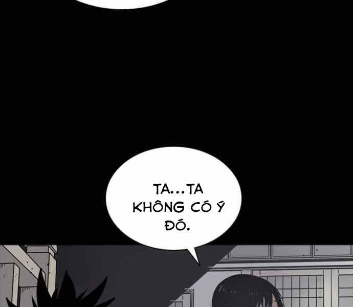 Sát Thủ Tống Lý Thu Chapter 4 - Trang 2