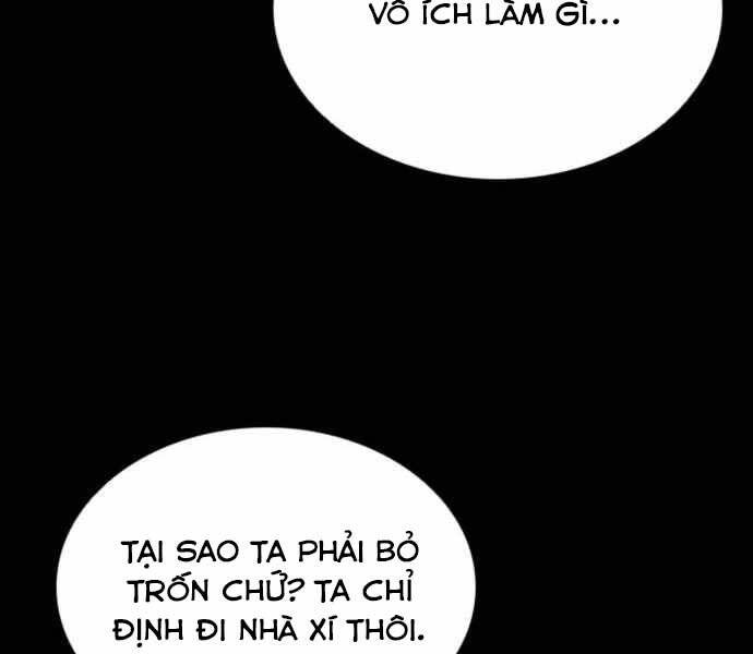 Sát Thủ Tống Lý Thu Chapter 4 - Trang 2