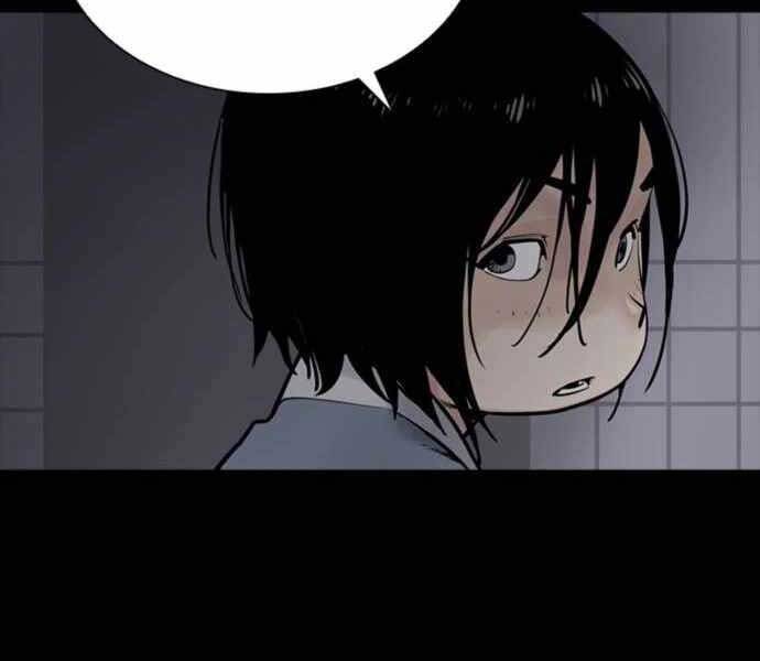 Sát Thủ Tống Lý Thu Chapter 4 - Trang 2