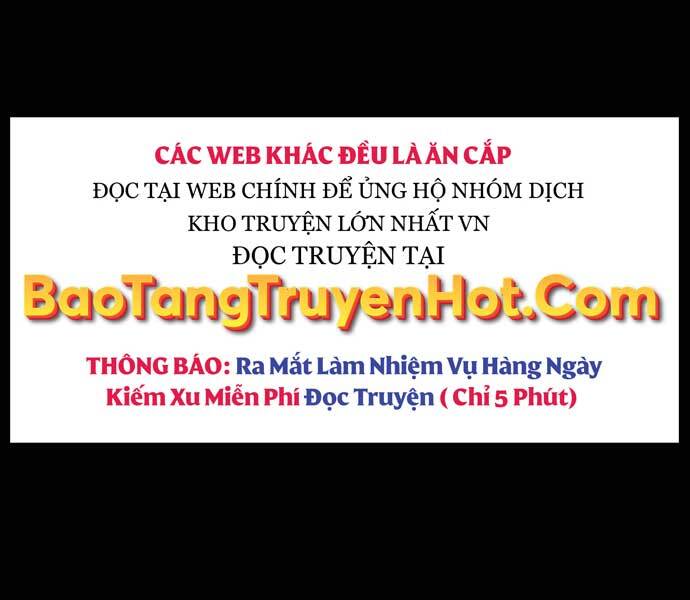 Sát Thủ Tống Lý Thu Chapter 4 - Trang 2