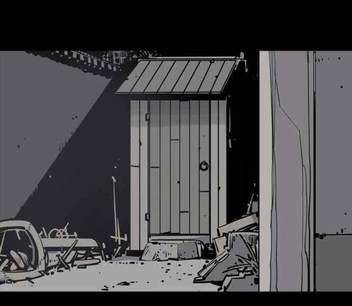 Sát Thủ Tống Lý Thu Chapter 4 - Trang 2