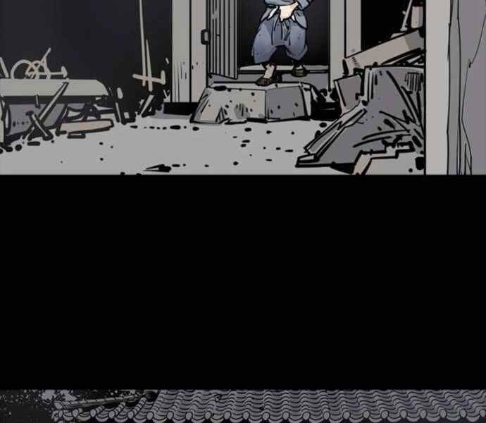 Sát Thủ Tống Lý Thu Chapter 4 - Trang 2