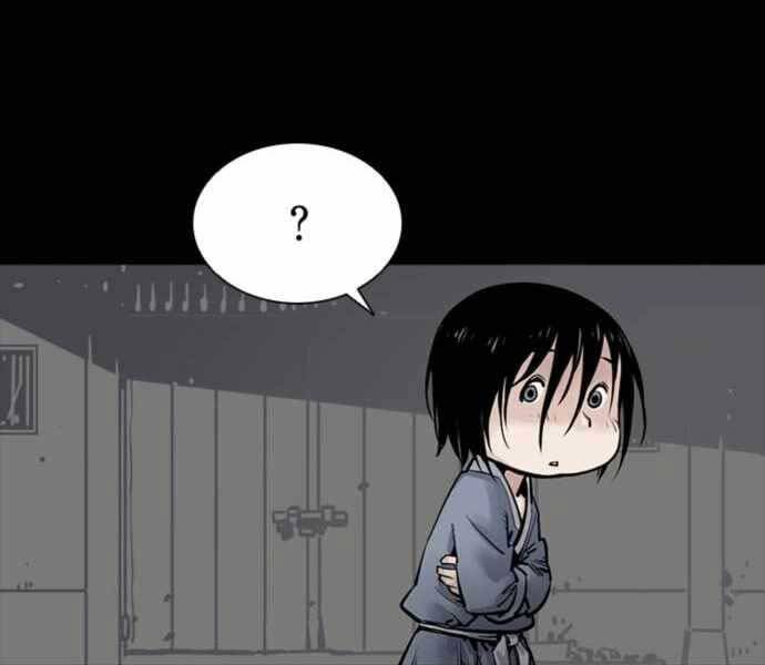 Sát Thủ Tống Lý Thu Chapter 4 - Trang 2