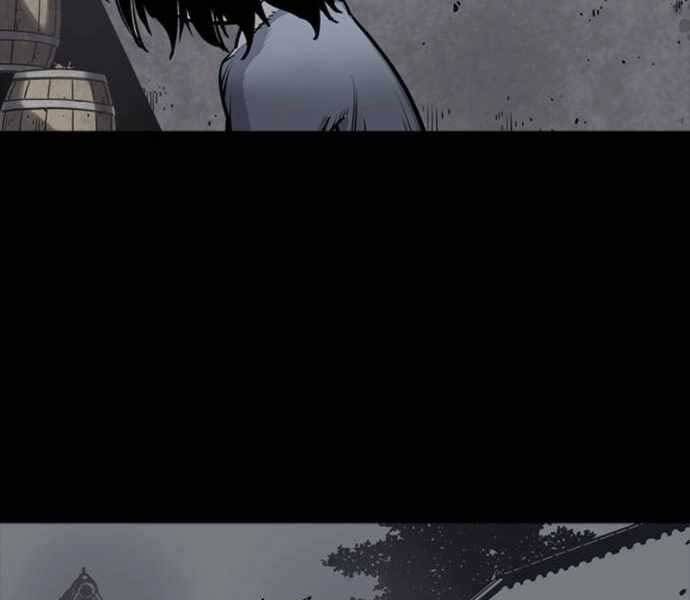 Sát Thủ Tống Lý Thu Chapter 4 - Trang 2