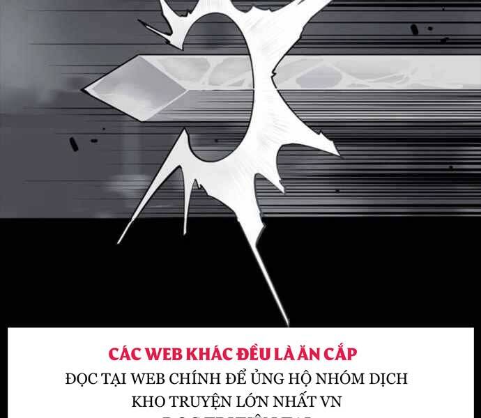 Sát Thủ Tống Lý Thu Chapter 4 - Trang 2