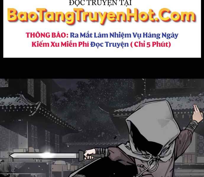 Sát Thủ Tống Lý Thu Chapter 4 - Trang 2