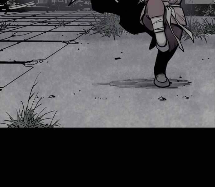 Sát Thủ Tống Lý Thu Chapter 4 - Trang 2