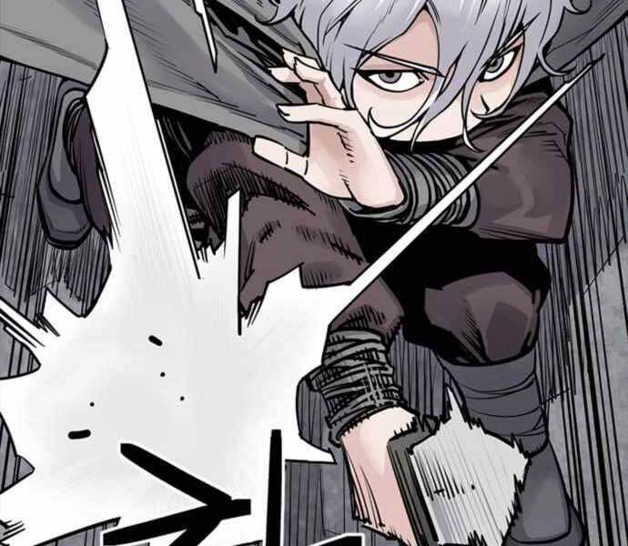 Sát Thủ Tống Lý Thu Chapter 4 - Trang 2