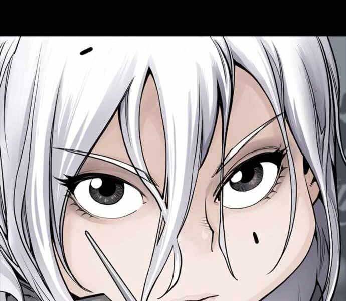 Sát Thủ Tống Lý Thu Chapter 4 - Trang 2