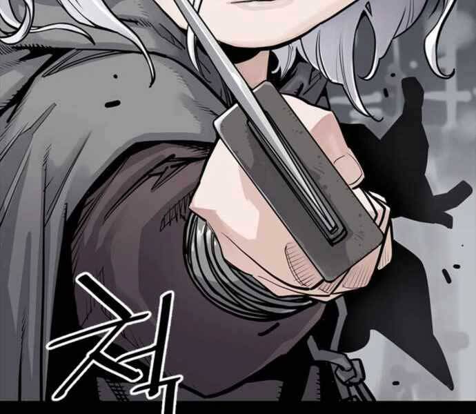 Sát Thủ Tống Lý Thu Chapter 4 - Trang 2