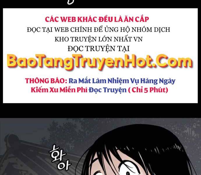 Sát Thủ Tống Lý Thu Chapter 4 - Trang 2