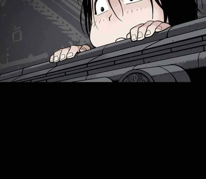 Sát Thủ Tống Lý Thu Chapter 4 - Trang 2