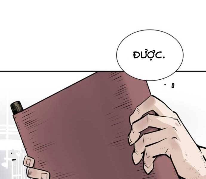 Sát Thủ Tống Lý Thu Chapter 5 - Trang 2