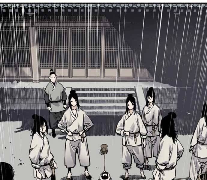 Sát Thủ Tống Lý Thu Chapter 5 - Trang 2