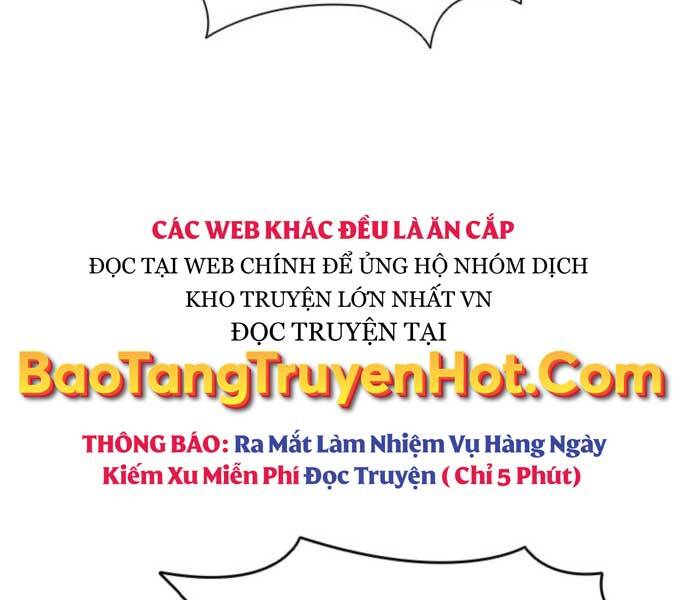 Sát Thủ Tống Lý Thu Chapter 5 - Trang 2