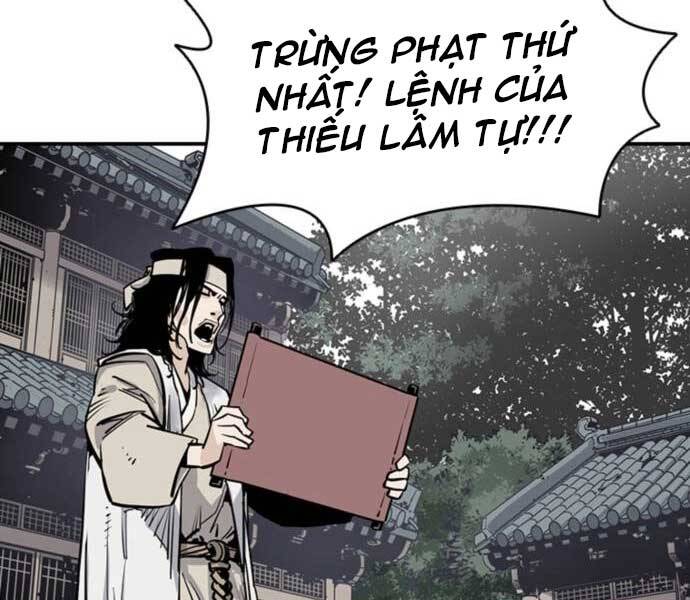 Sát Thủ Tống Lý Thu Chapter 5 - Trang 2